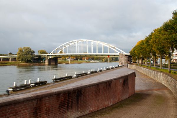 Arnhem, Netherlands