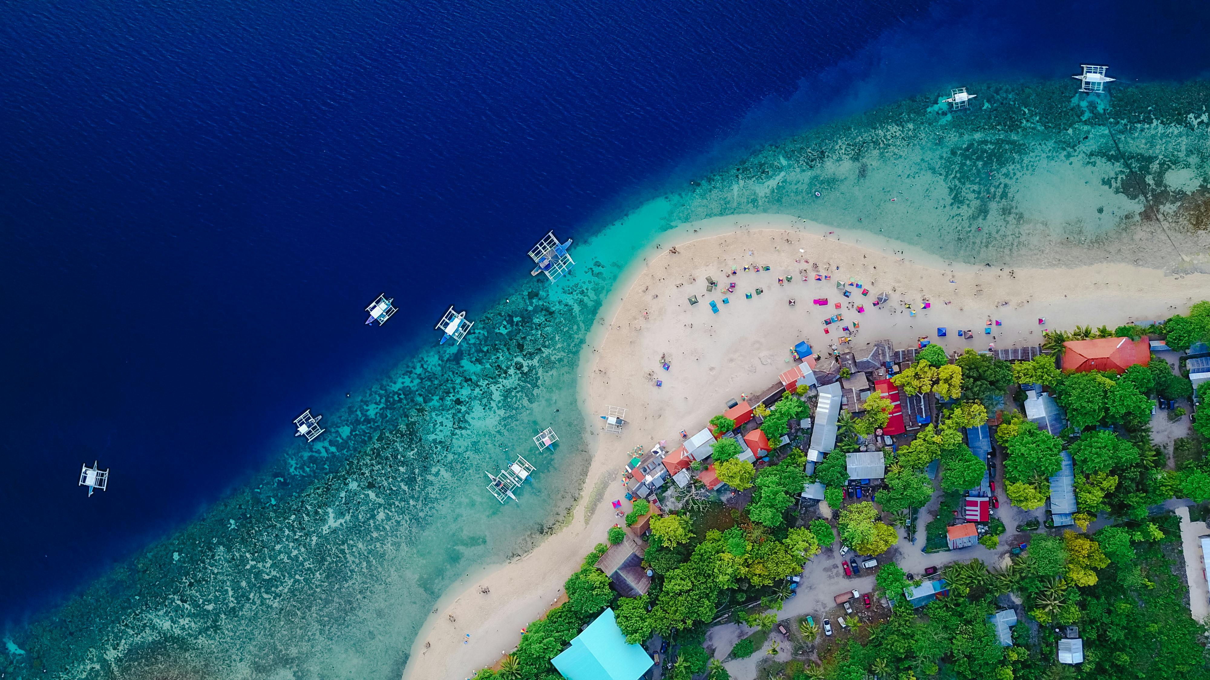 Cebu, Philippines