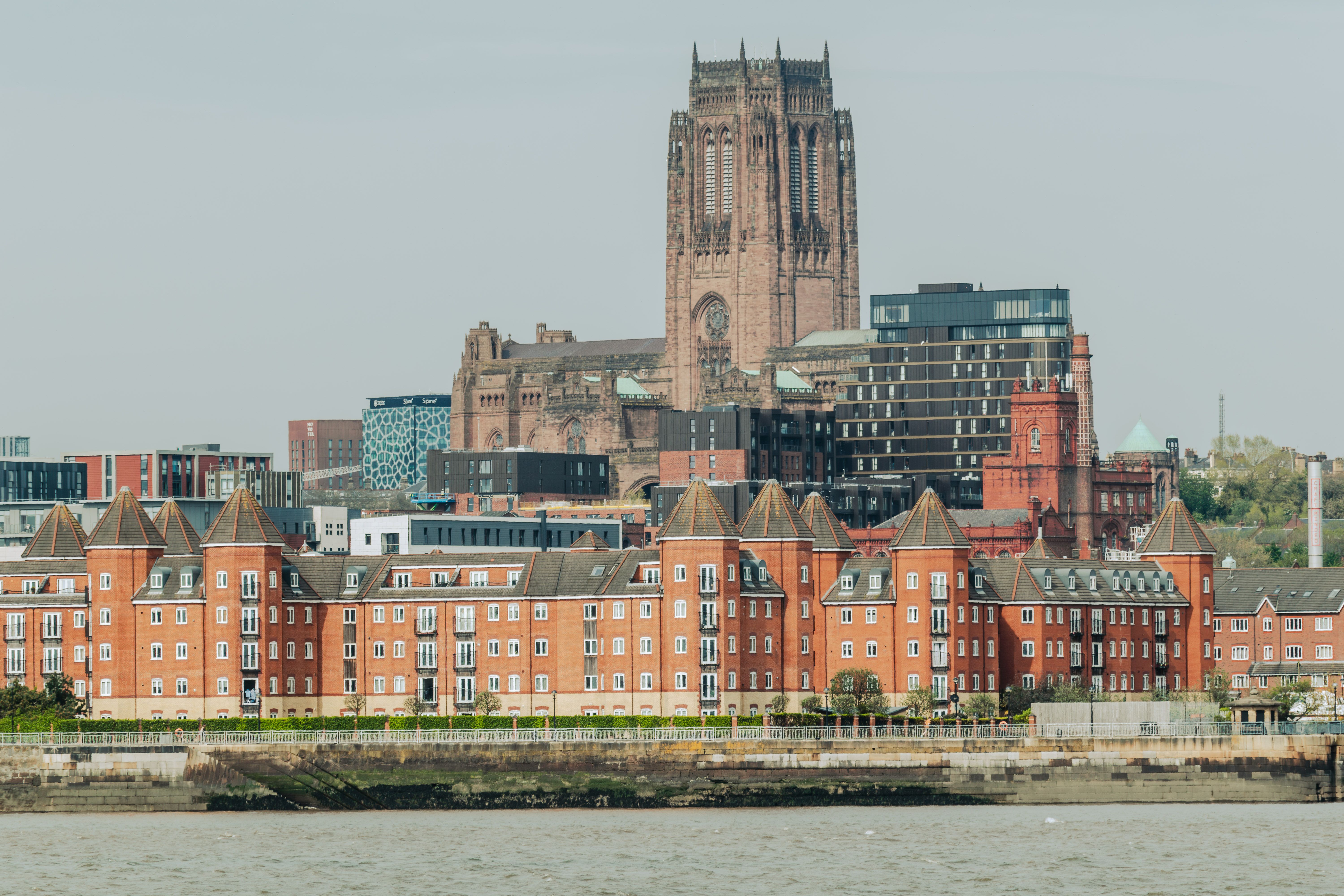 Liverpool, United Kingdom