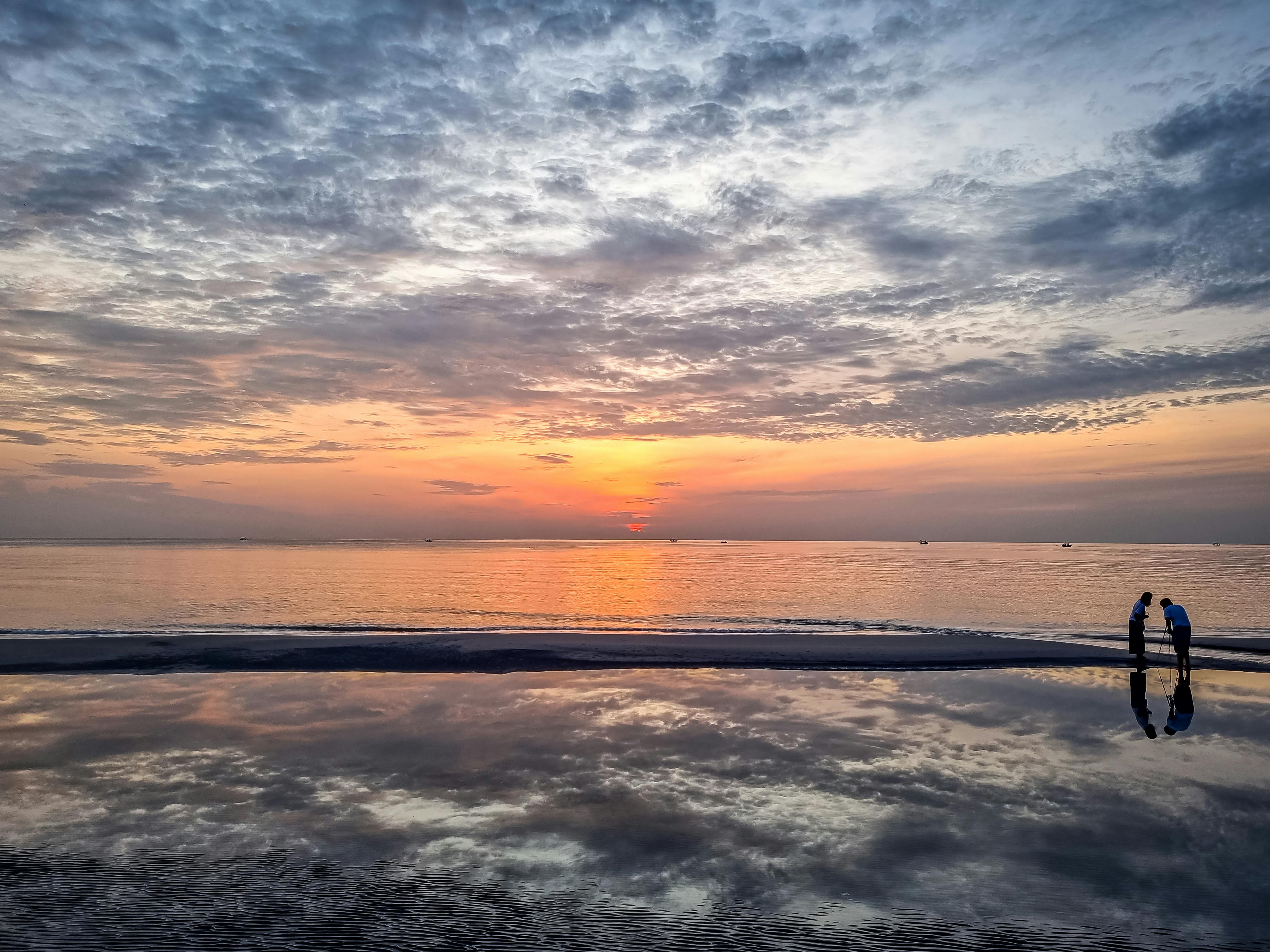 Hua Hin, Thailand