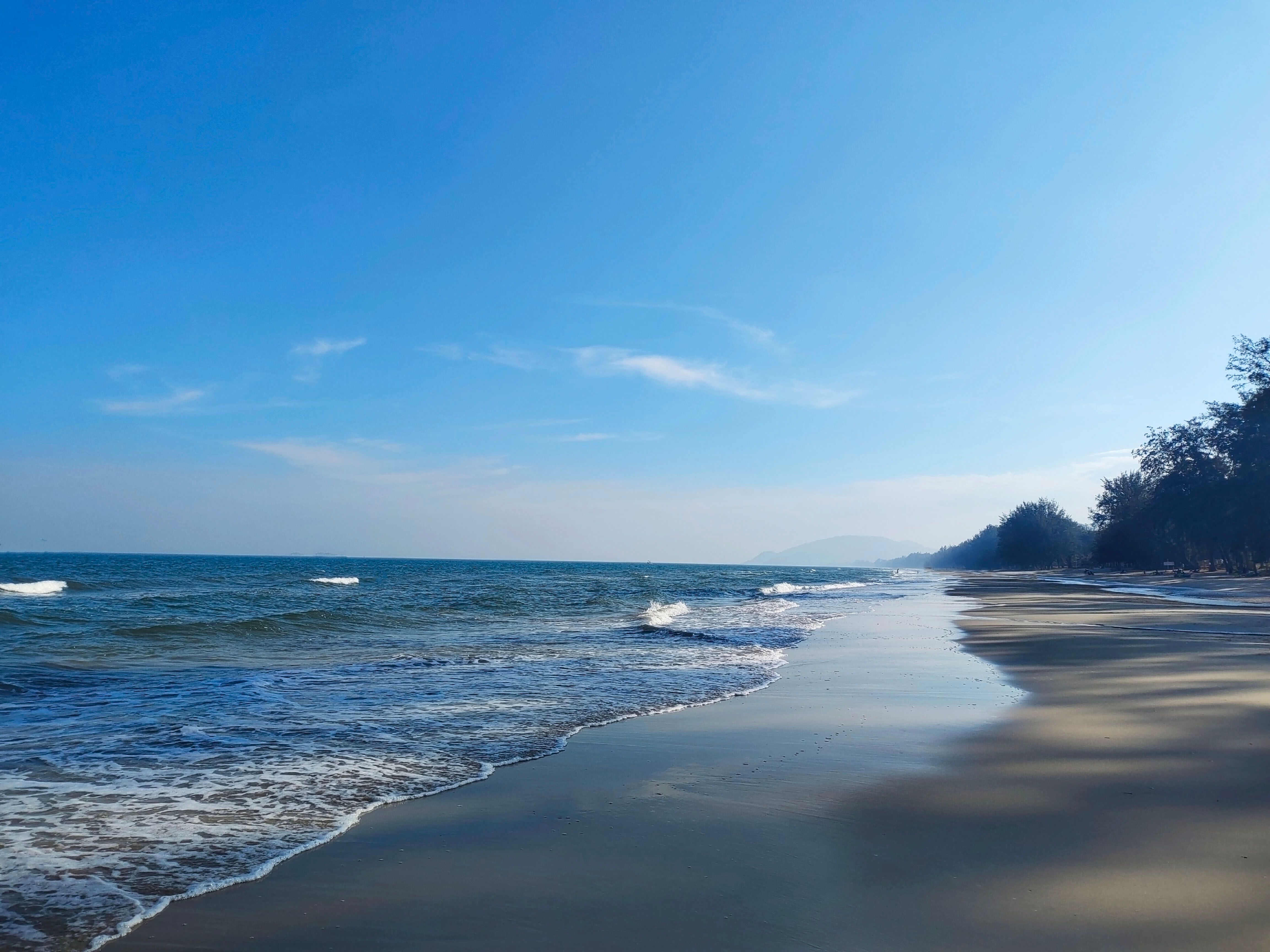 Hua Hin, Thailand