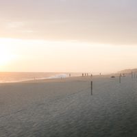 25 Countries Introduce Digital Nomad Visas