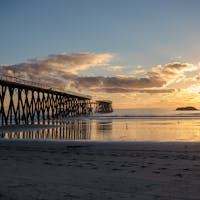25 Countries Introduce Digital Nomad Visas