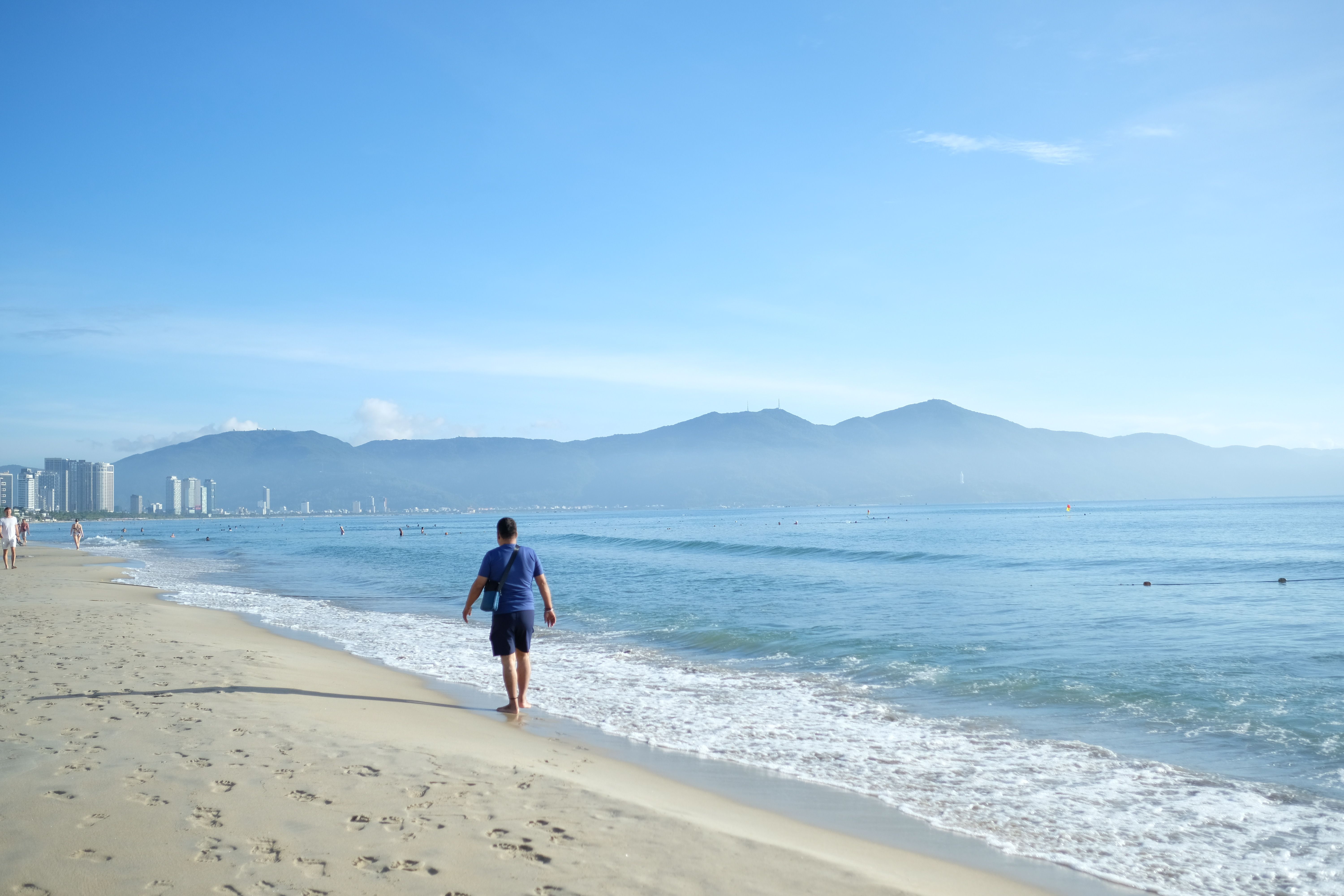 Da Nang, Vietnam