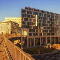 Digital Nomad Visa in Germany