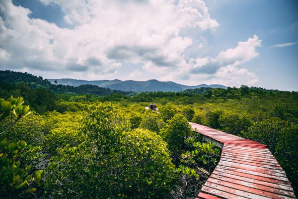 Koh Chang