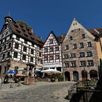 Digital Nomad Visa for Germany