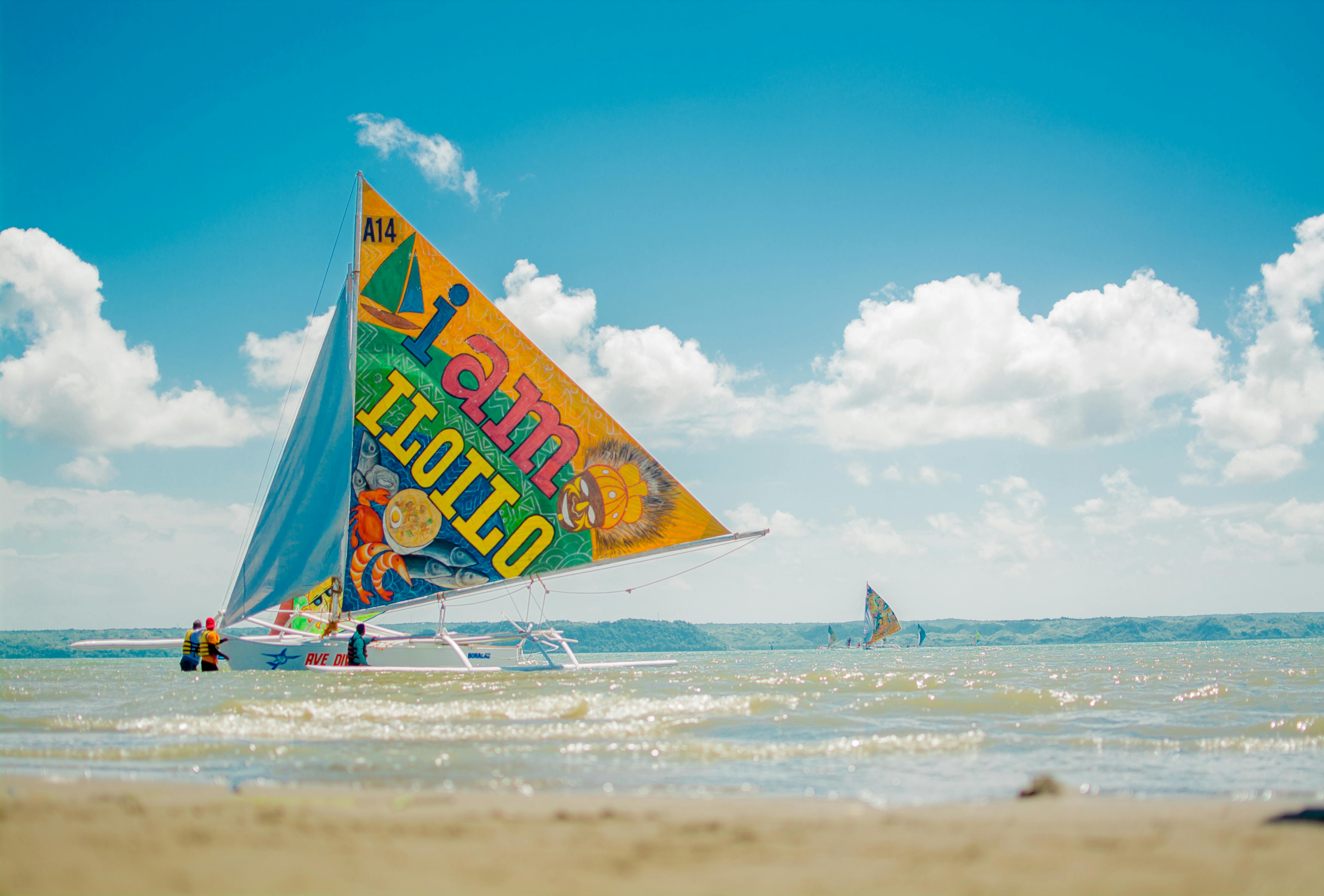 Iloilo City, Philippines