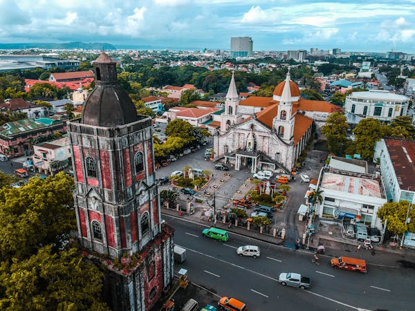 Iloilo City, Philippines