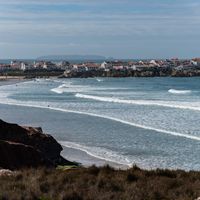 Digital Nomad Visa for Portugal