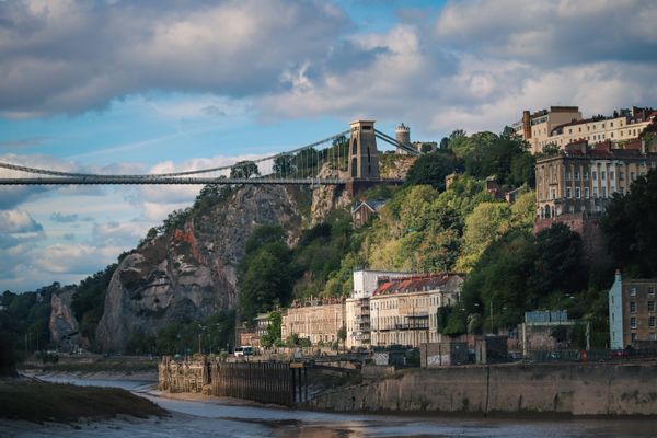 Bristol, UK