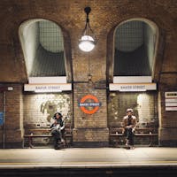 Podcast Interview with Jake Barber, international expat finance expert
