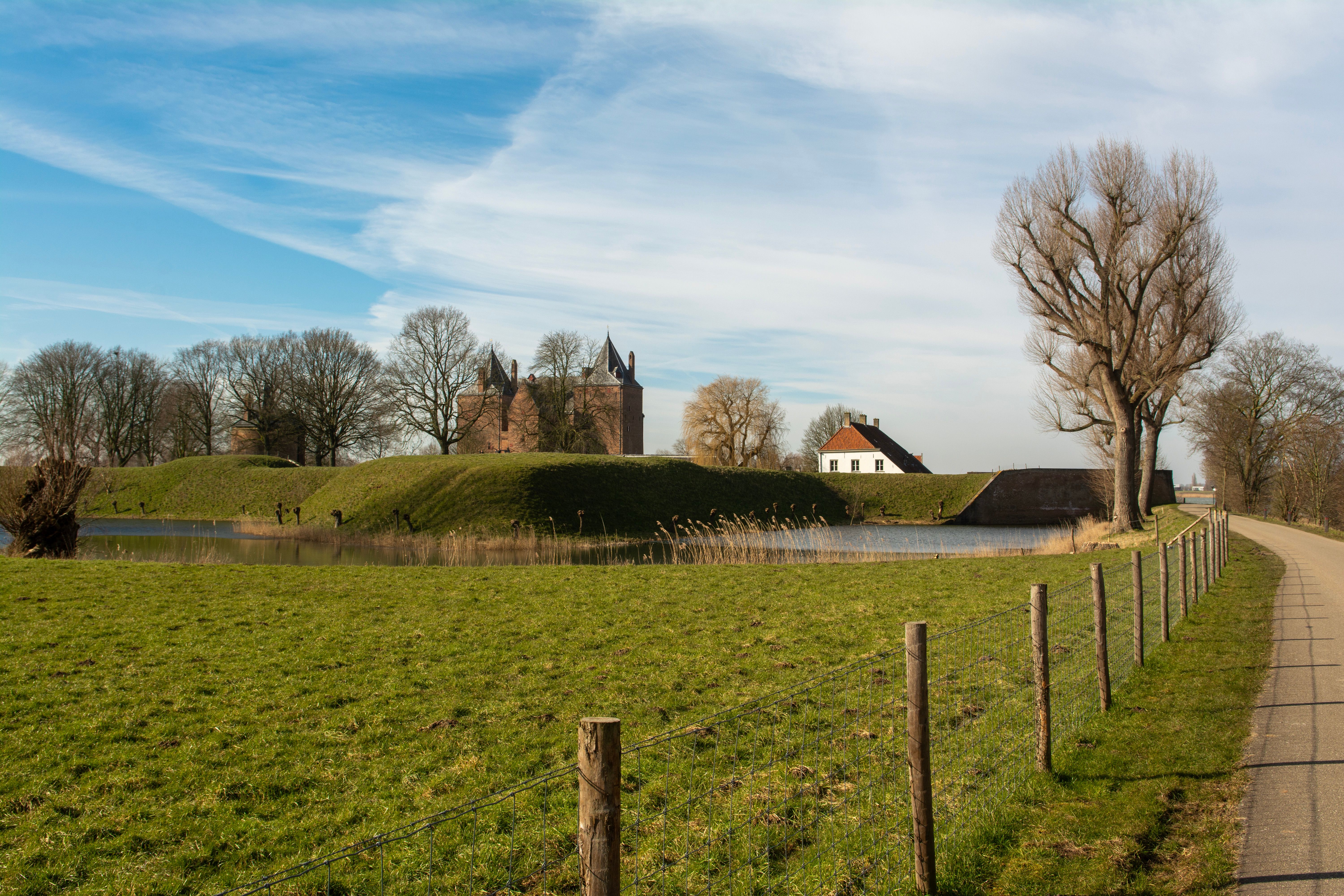 Netherlands