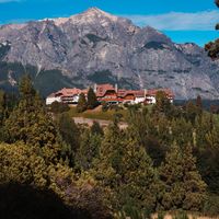 Expat Family Life in Spain - And How to Plan For It