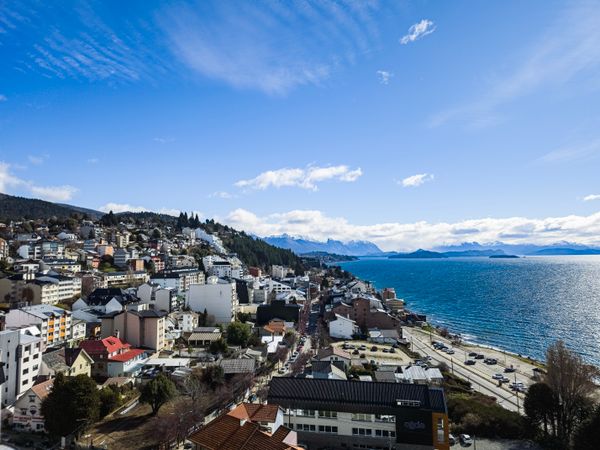 Bariloche, Argentina