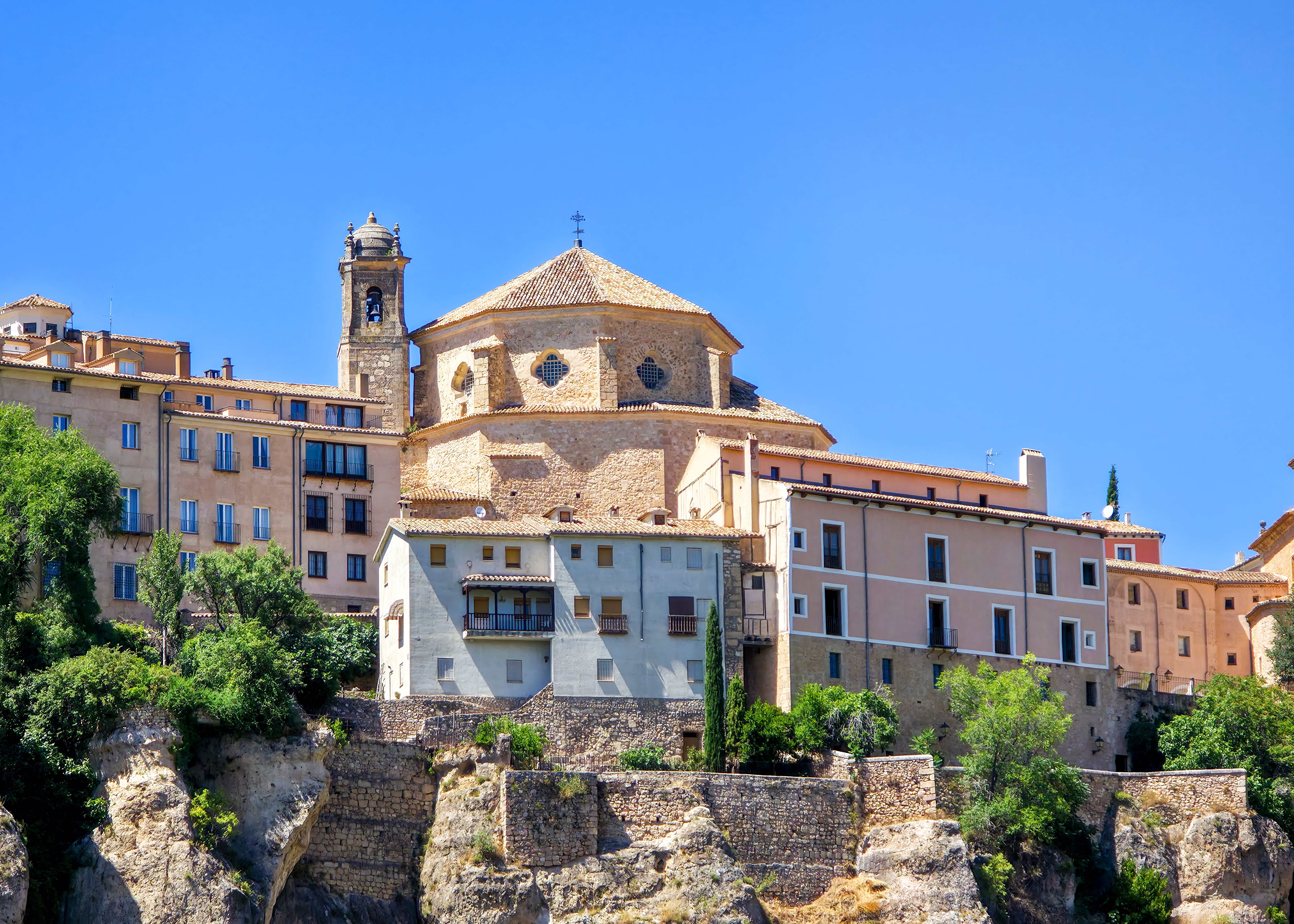 Cuenca