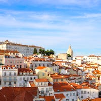 7 Free Things to Do in Lisbon