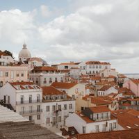 Fun Classes for Expats Living in Lisbon