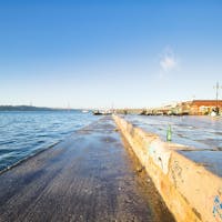 7 Free Things to Do in Lisbon