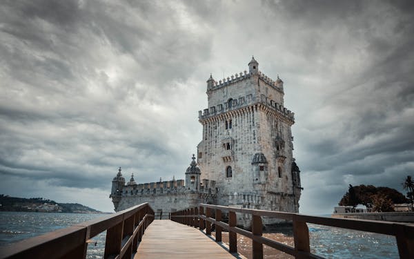 Lisbon, Portugal