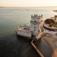 Pros and Cons of Living in Portugal