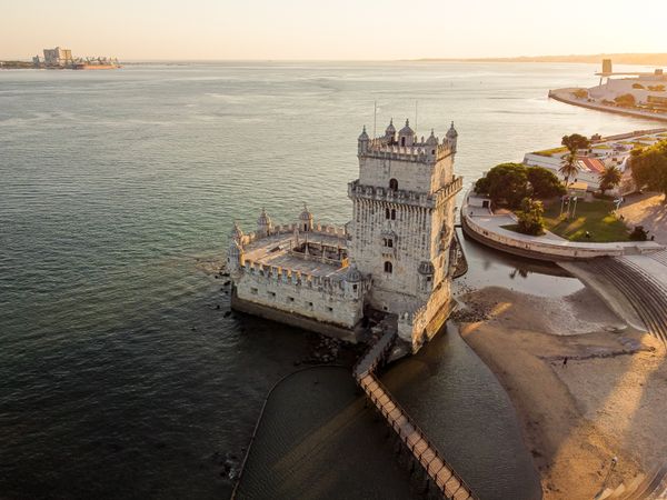 Lisbon, Portugal