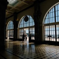 Pros & Cons of Living in Lisbon