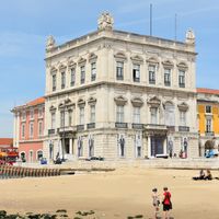 7 Free Things to Do in Lisbon