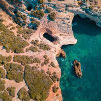 25 Countries Introduce Digital Nomad Visas