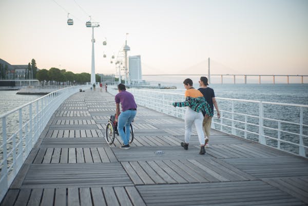 Lisbon, Portugal