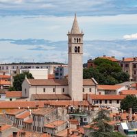 25 Countries Introduce Digital Nomad Visas