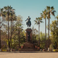25 Countries Introduce Digital Nomad Visas
