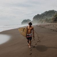 25 Countries Introduce Digital Nomad Visas