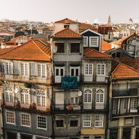 25 Countries Introduce Digital Nomad Visas