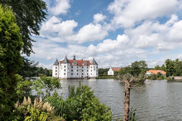Kolding, Denmark