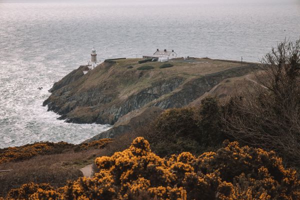 Howth, Ireland