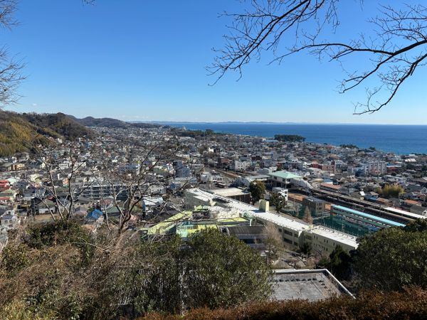 Kamakura, Japan