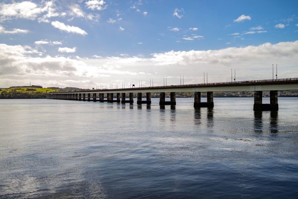 Dundee, United Kingdom