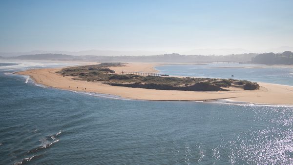 Santander, Spain