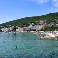 Digital Nomad Visa for Croatia