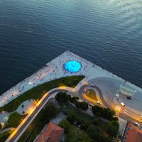 10 Tips for Living in Croatia