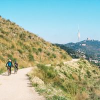 Pros & Cons of Living in Barcelona