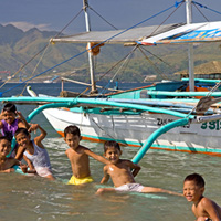 Pros & Cons of Living in Palawan Island