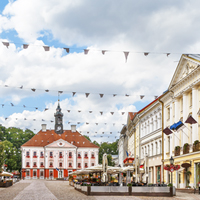 Digital-Nomad-Visa-for-Estonia