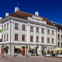 9-Best-Cities-in-Estonia--Best-Time-of-Year-to-Visit