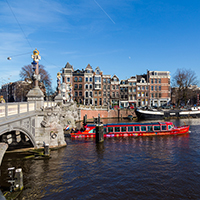 5-Tips-for-Tech-Jobs-in-Amsterdam