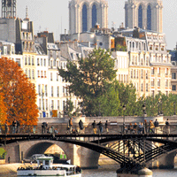 7 Free Things to Do in Montpellier