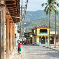 10-Tips-for-Living-in-Honduras