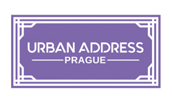 Urban Address Prague