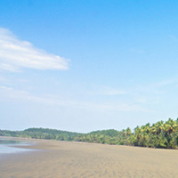 Pros and Cons of Living in Costa Rica